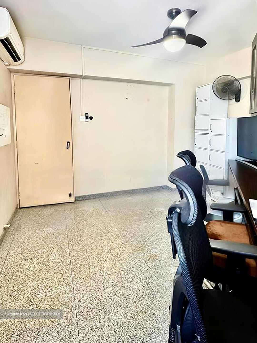 Blk 688B Choa Chu Kang Drive (Choa Chu Kang), HDB 4 Rooms #482196711